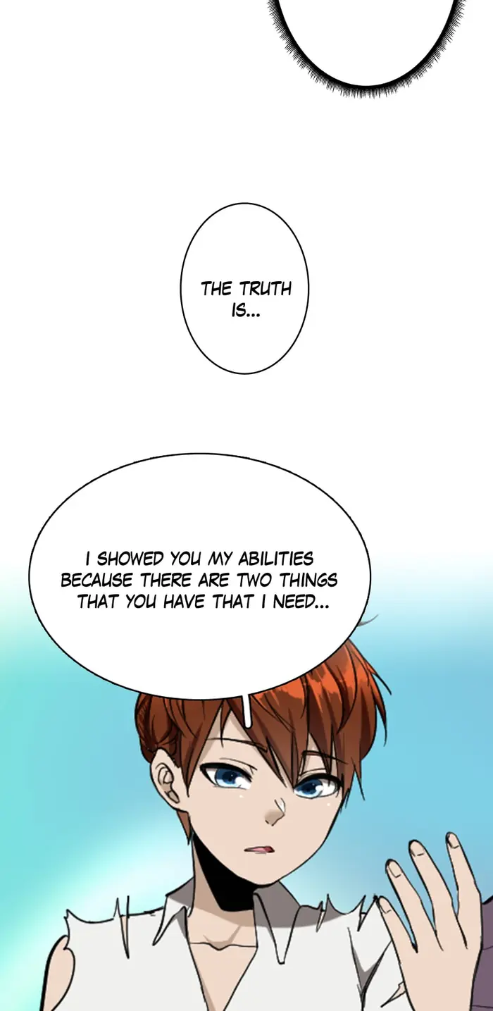 The Beginning After the End Chapter 35 image 49_optimized